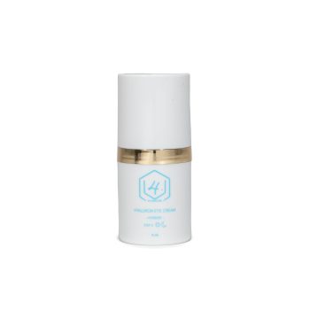Hyaluron Eye Cream van 4U Skincare