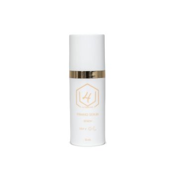 Firming Serum van 4U Skincare